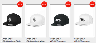 スクリーンショット（2013-11-26 23.06.30）.png